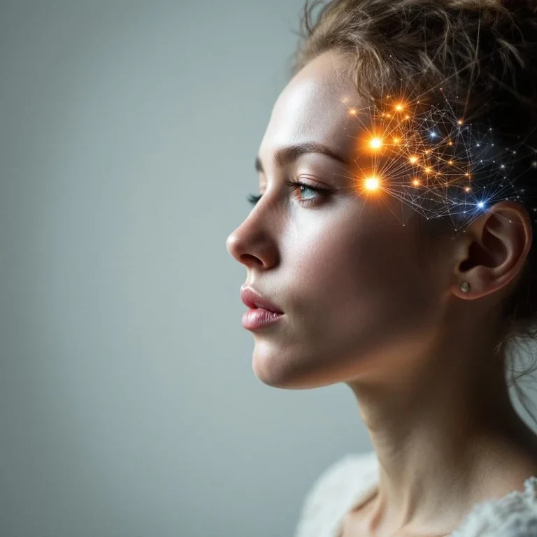 Cum să-ți reprogramezi reacțiile emoționale automate în cuplu? 7 tehnici validate de neuroștiință